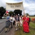Mad-Hatters-tea-partyx