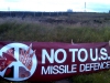 no-to-missile-defense