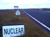nuclear-war-starts-here-fylingdales
