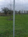 11steel-mesh-fence