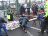 blockading-in-camp-chairs-at-scots-gate-photo-by-cnd