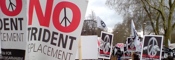 No_Trident_Replacement_2007