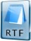 RTF_icon