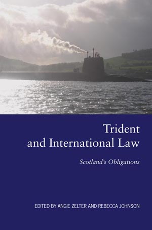 TRIDENT COVER:Layout 1