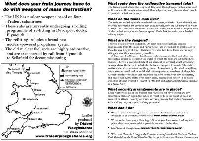 Train_action_leaflet