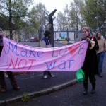 love_not_war