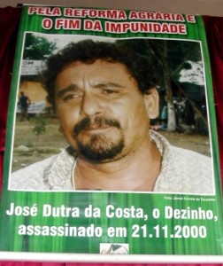 jose_dutra_da_costa