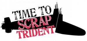 scrap trident 2013